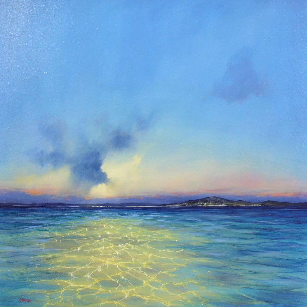 iain_gordon