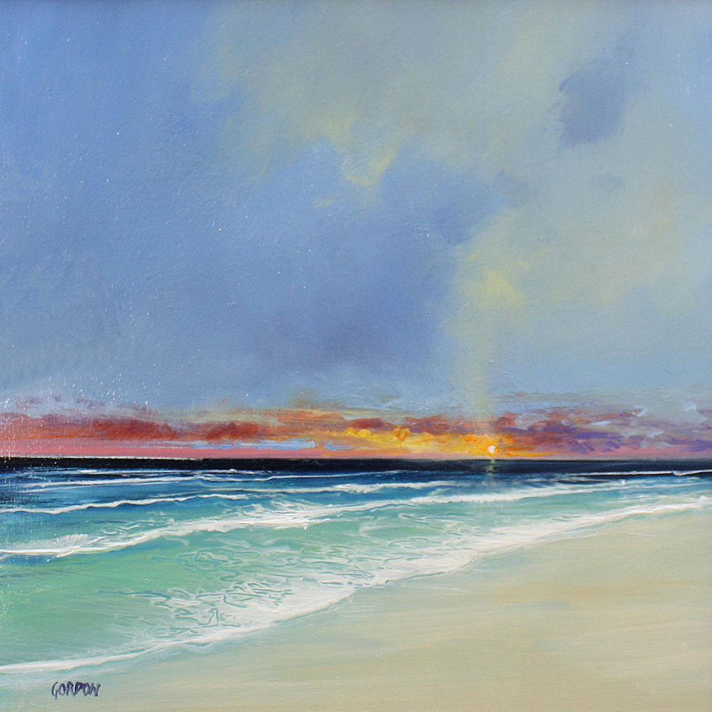 iain_gordon