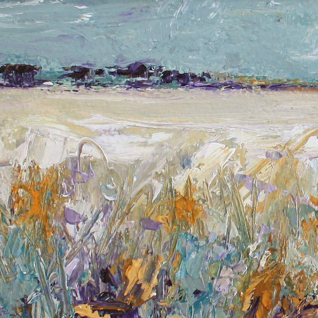 jennifer_reid