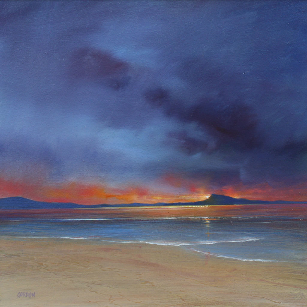 iain_gordon