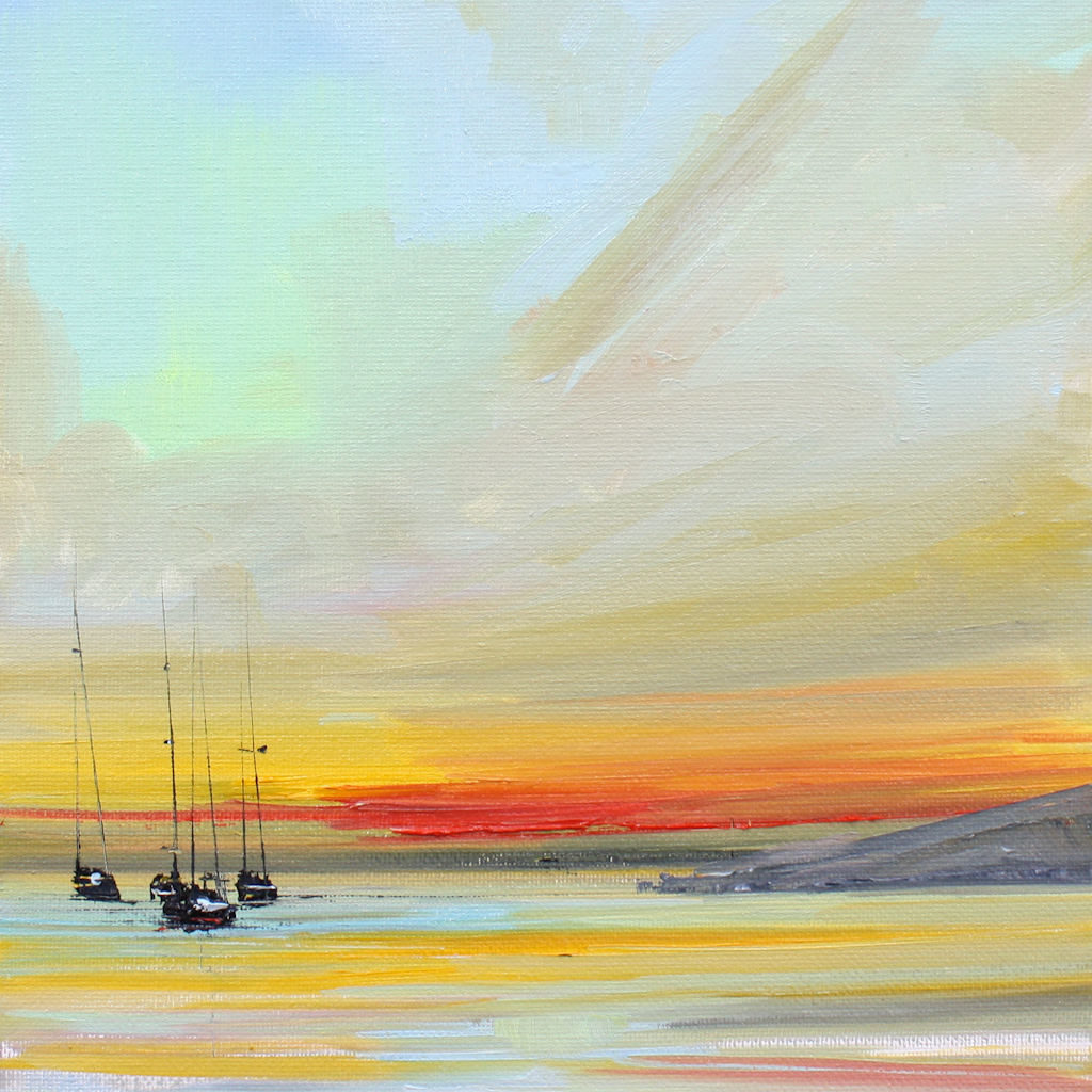 rosanne_barr