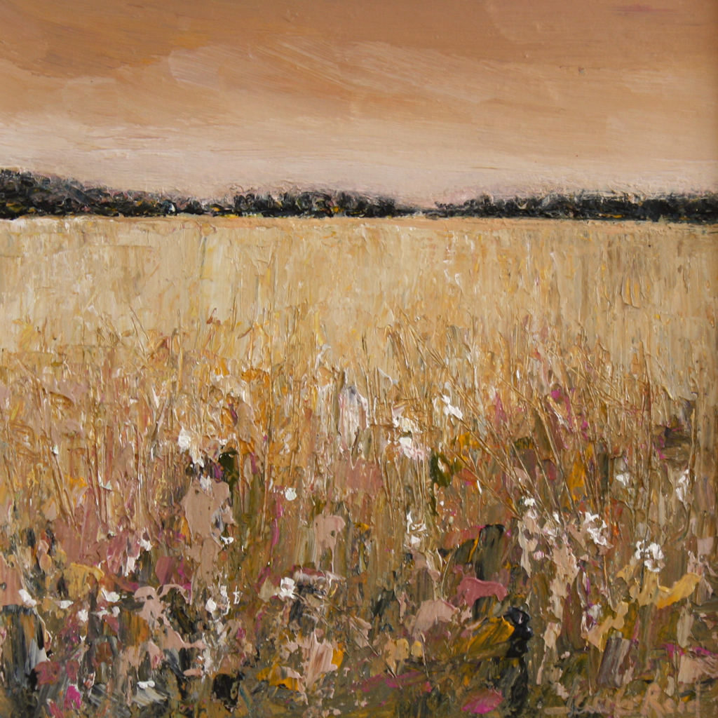 jennifer_reid