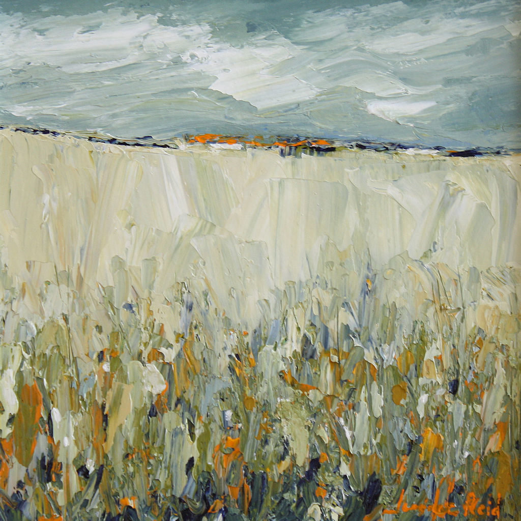 jennifer_reid