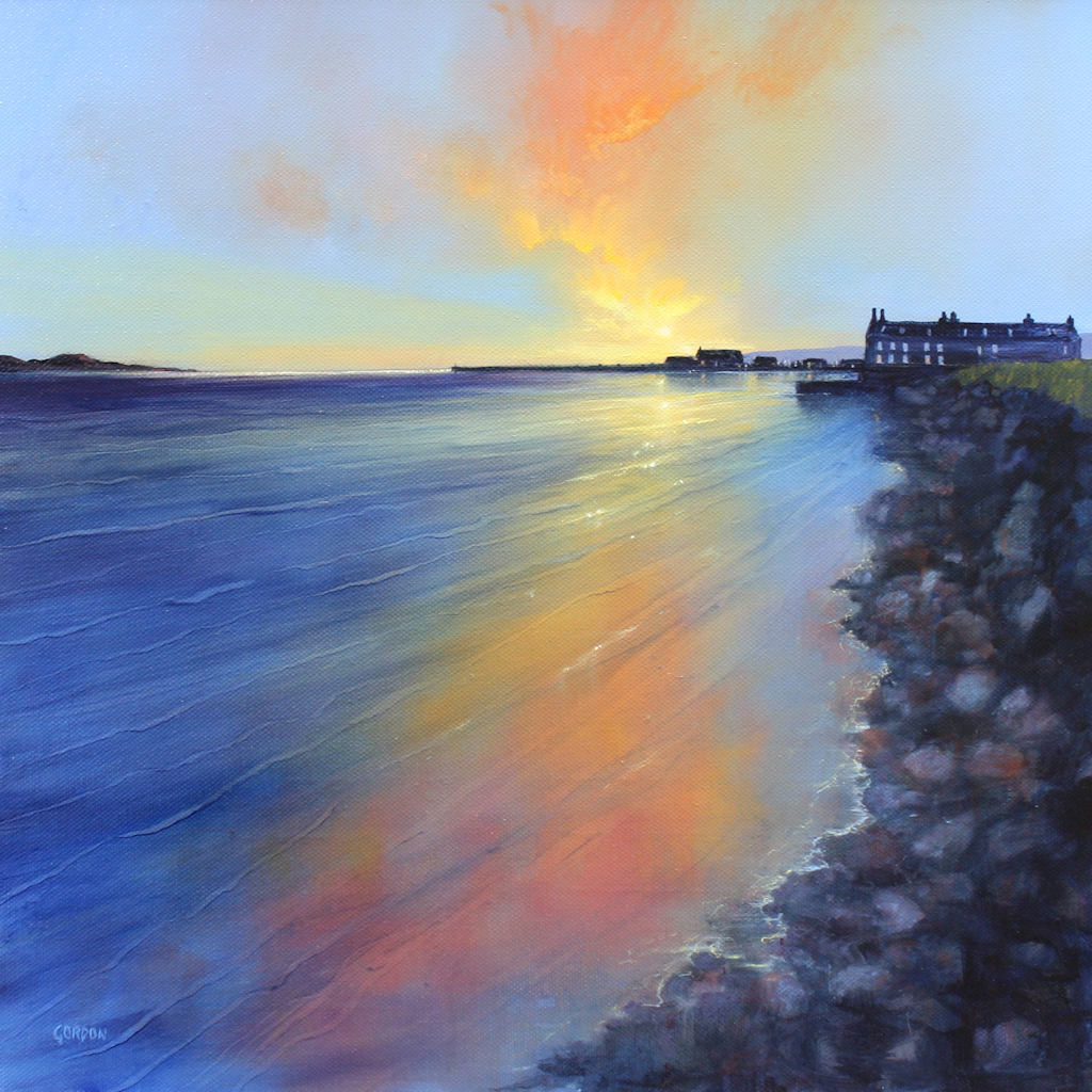 iain_gordon