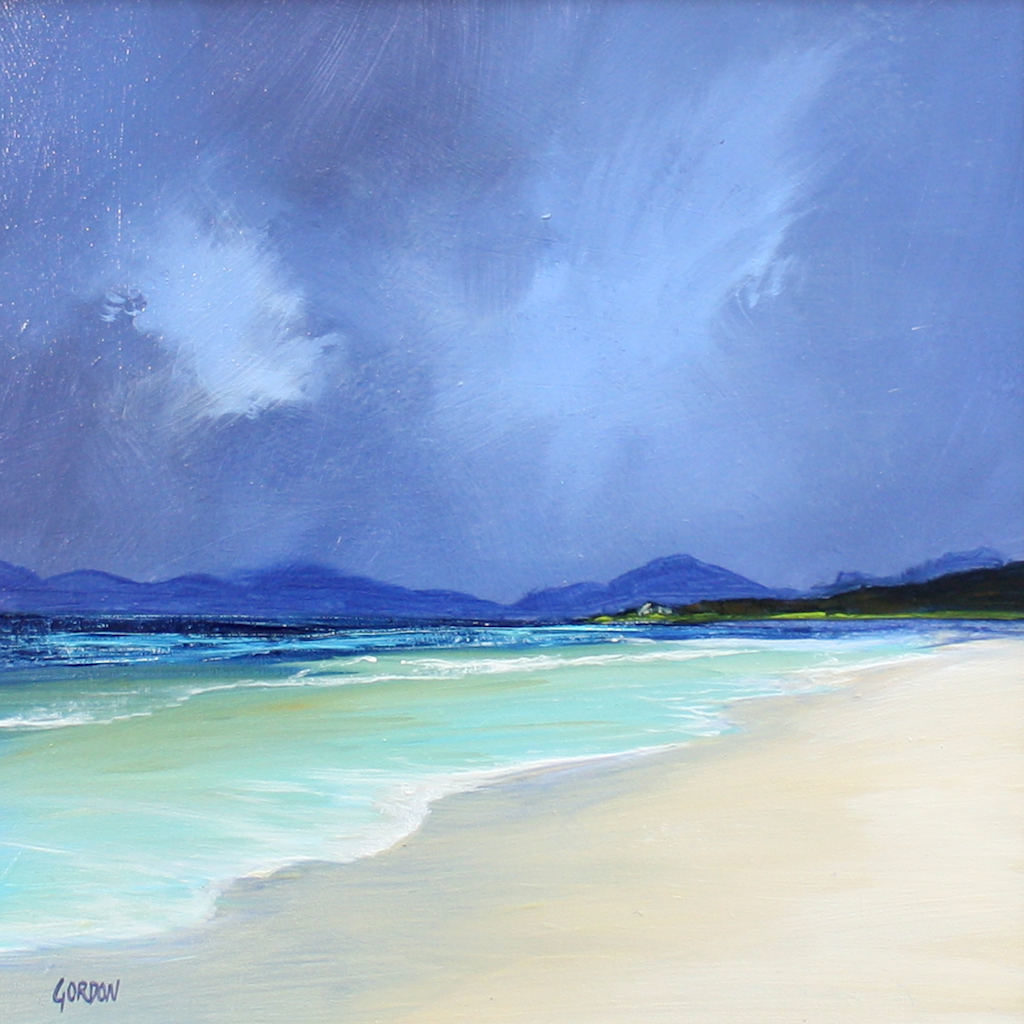 iain_gordon