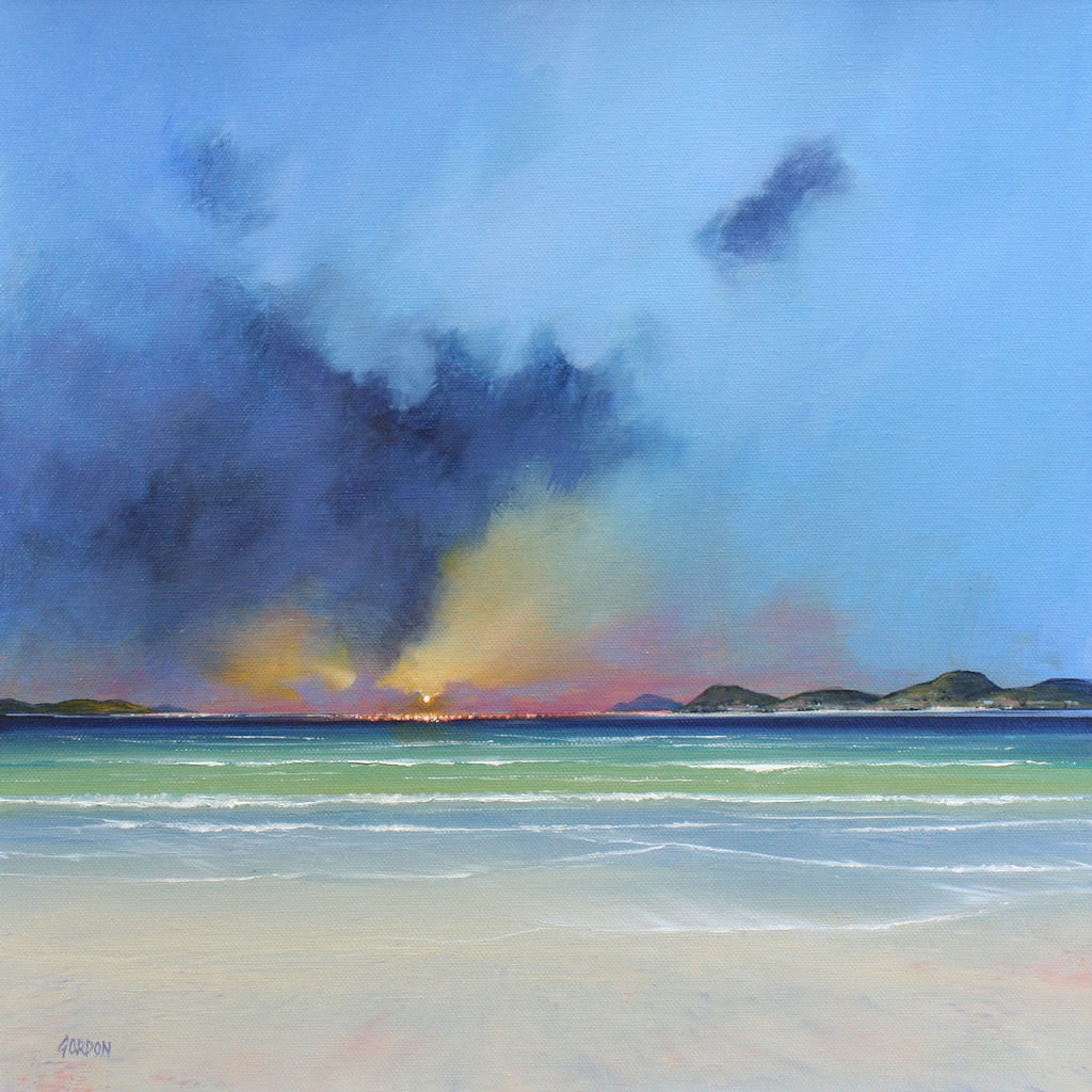iain_gordon