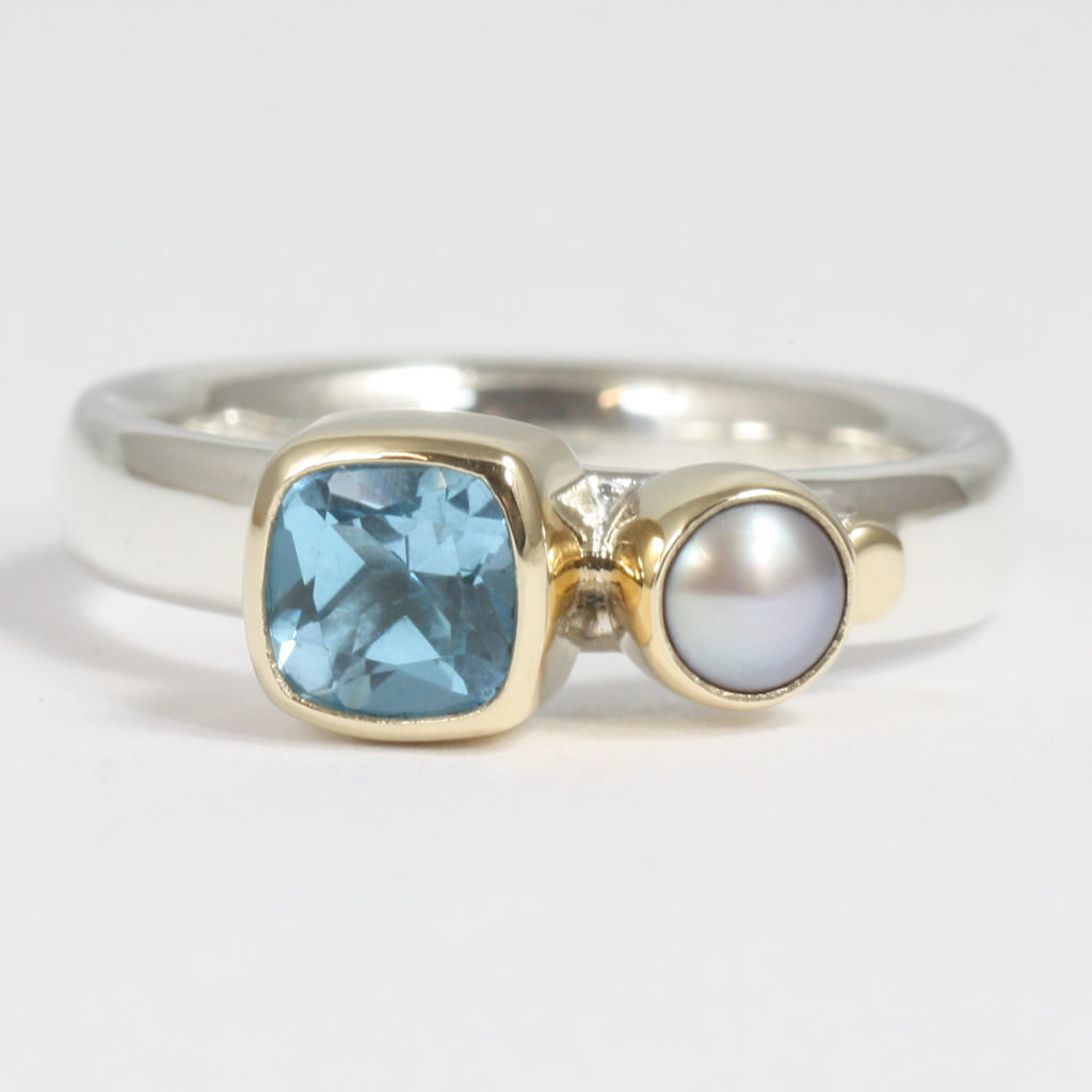 leigh_fotheringham_jewellery