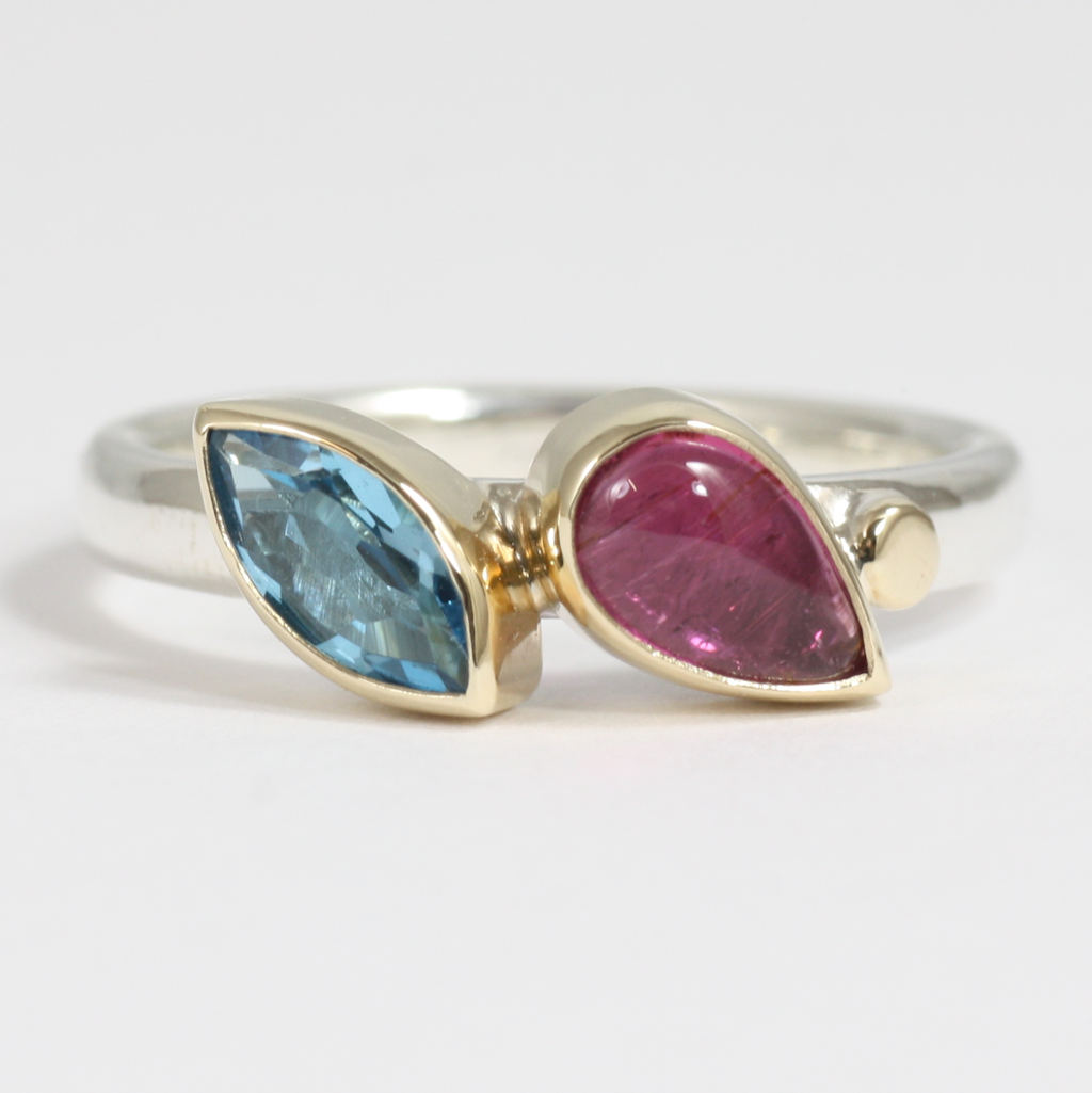 leigh_fotheringham_jewellery