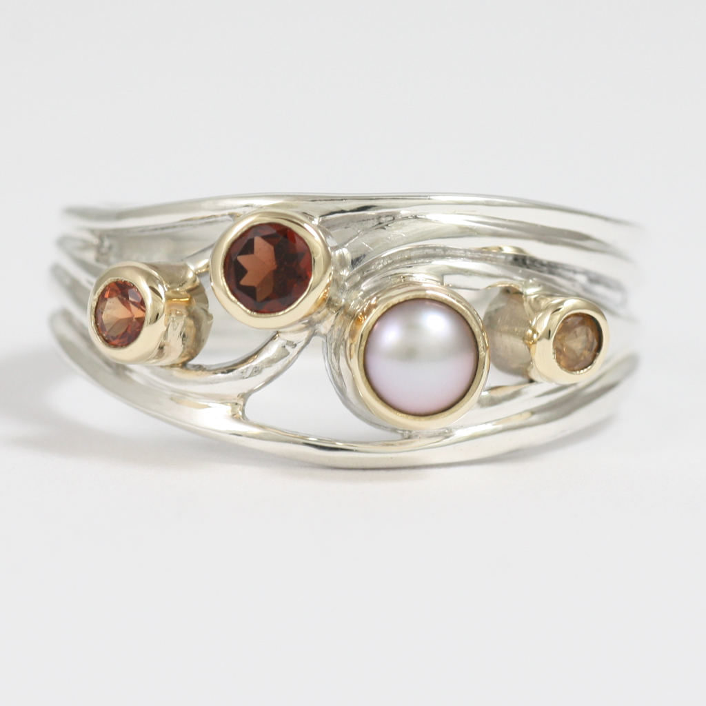 leigh_fotheringham_jewellery