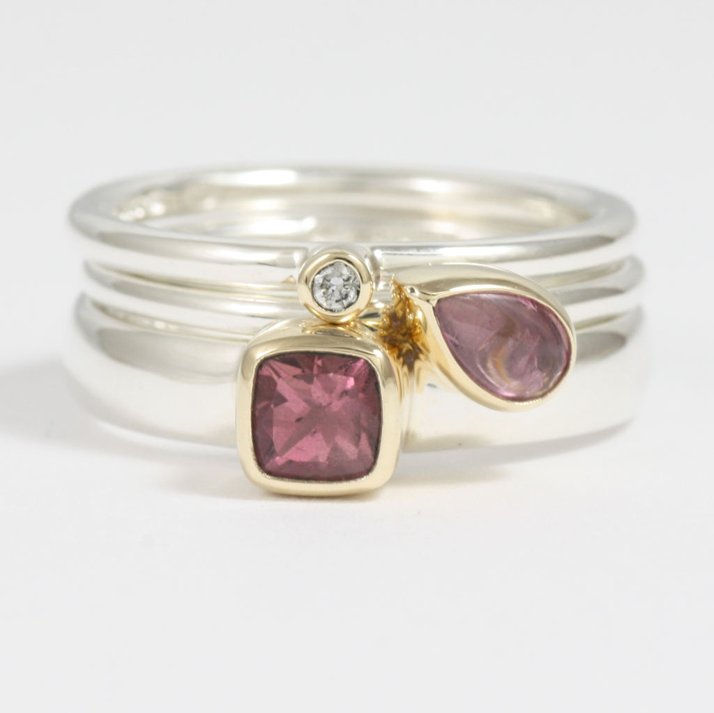 leigh_fotheringham_jewellery