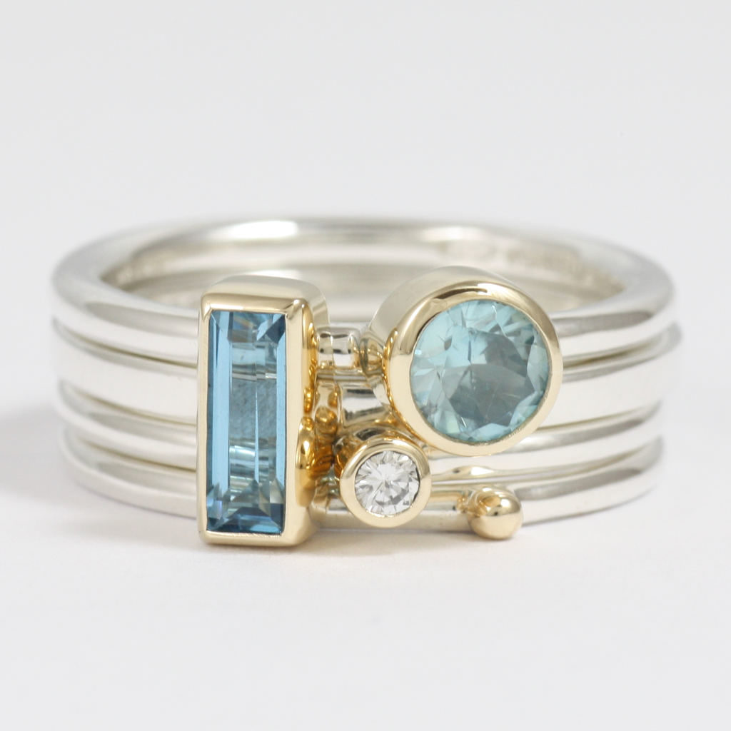 leigh_fotheringham_jewellery