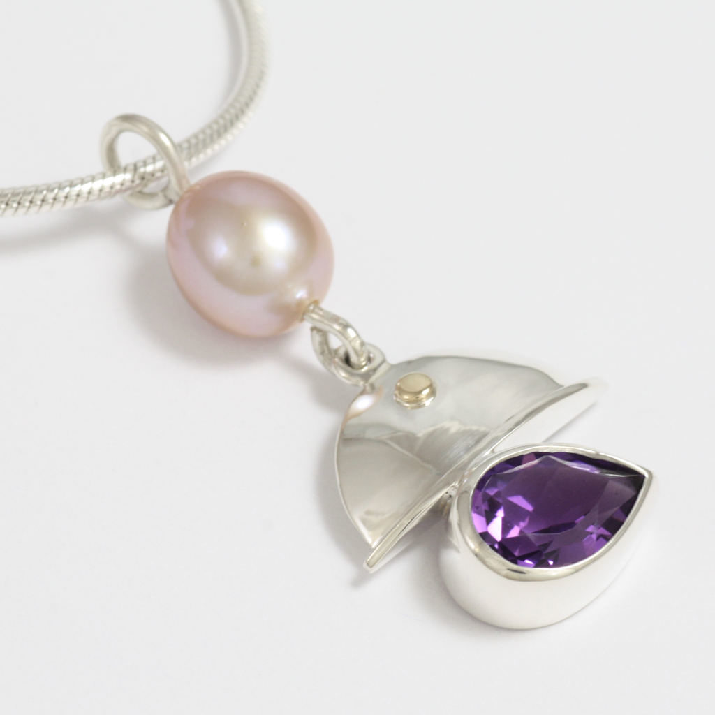 leigh_fotheringham_jewellery