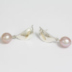 Sold leigh_fotheringham_jewellery