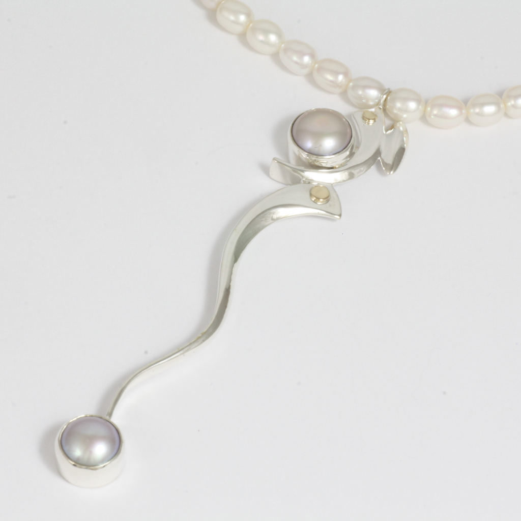 leigh_fotheringham_jewellery