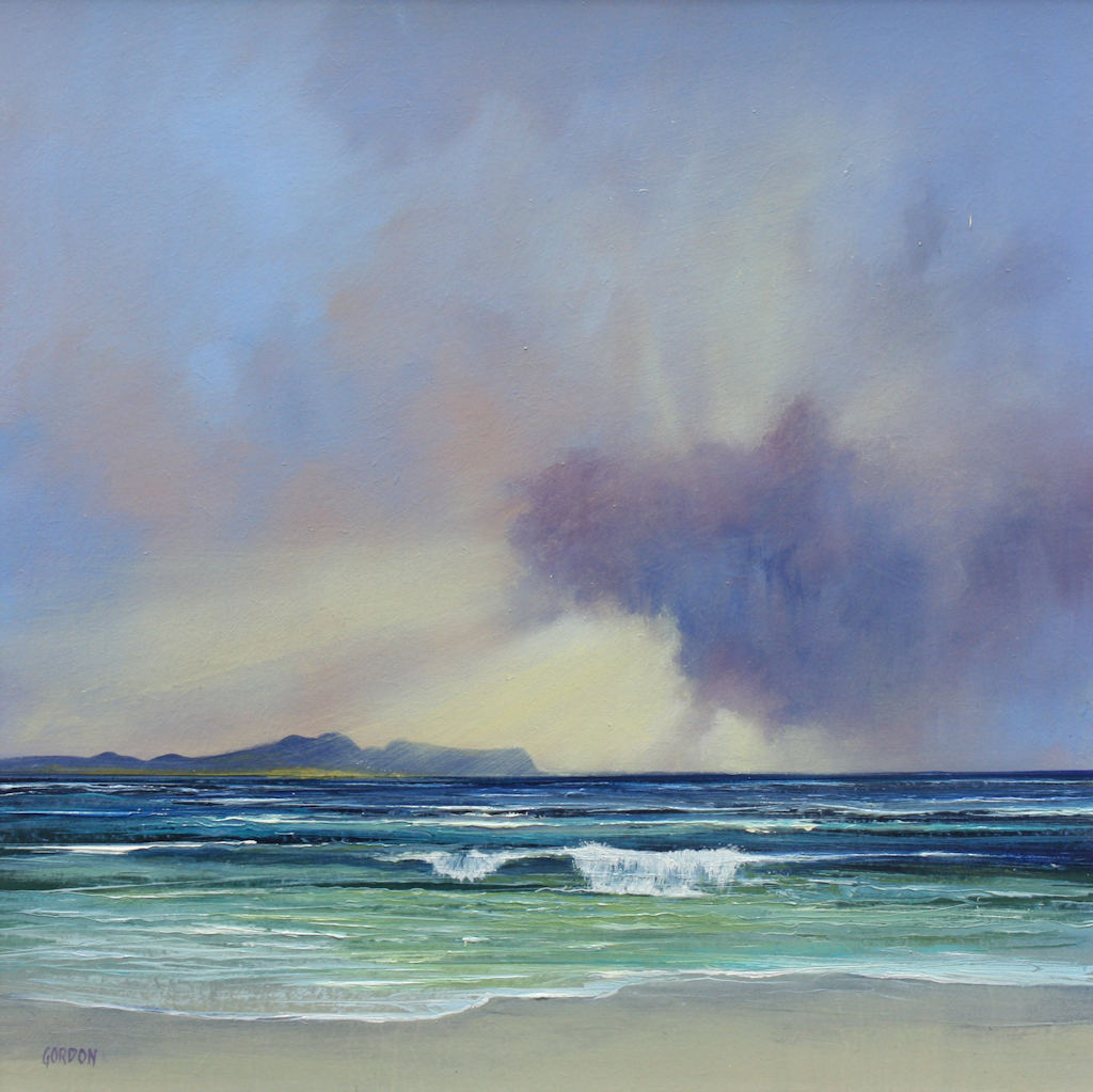 iain_gordon