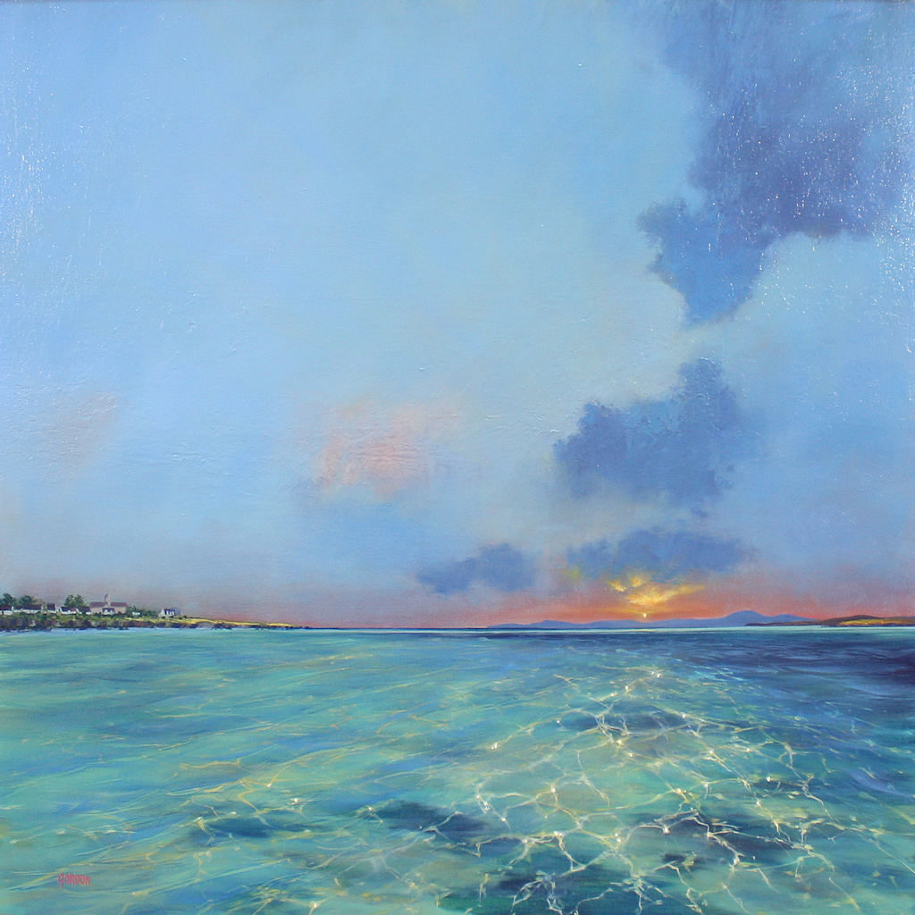 iain_gordon