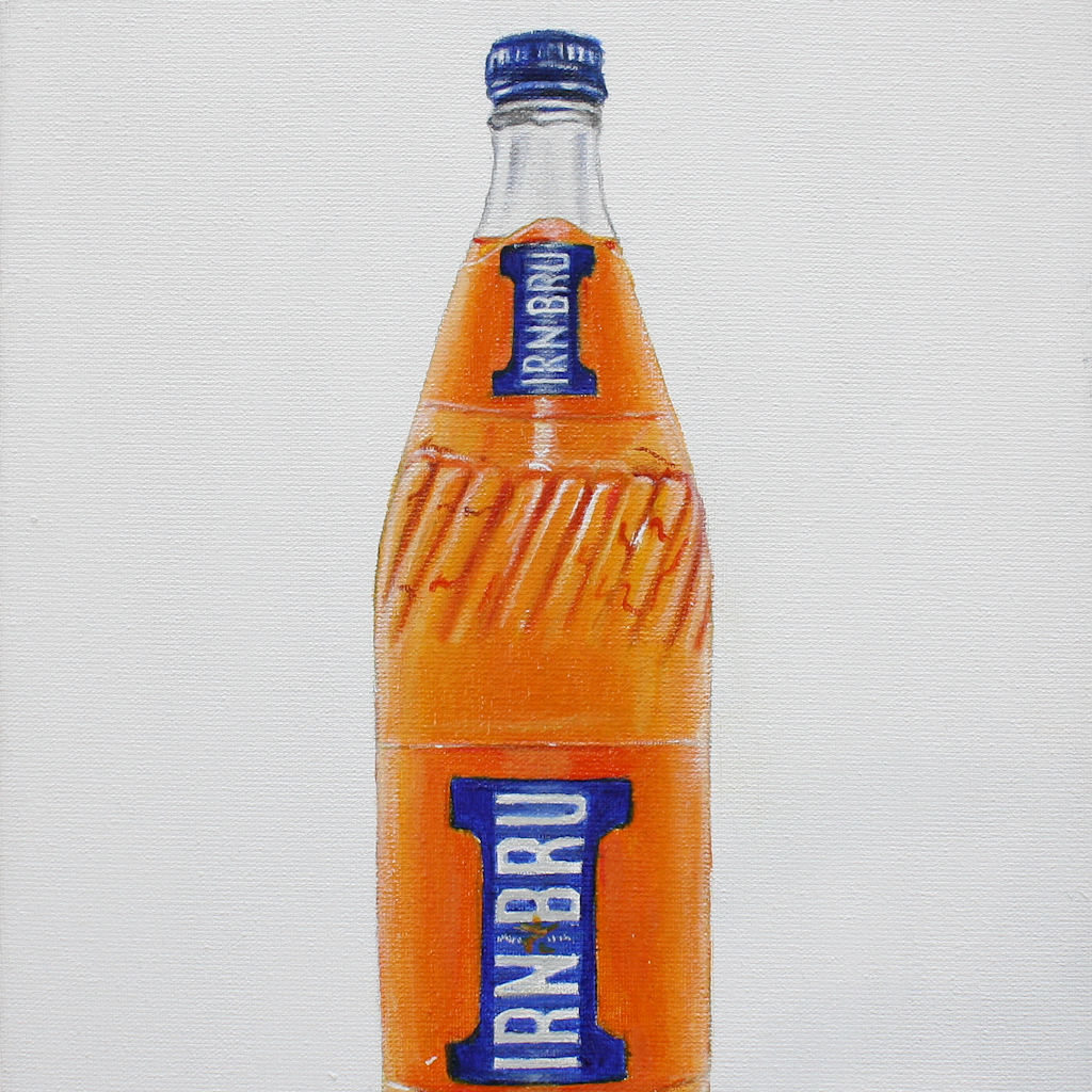 hanna_kaciniel