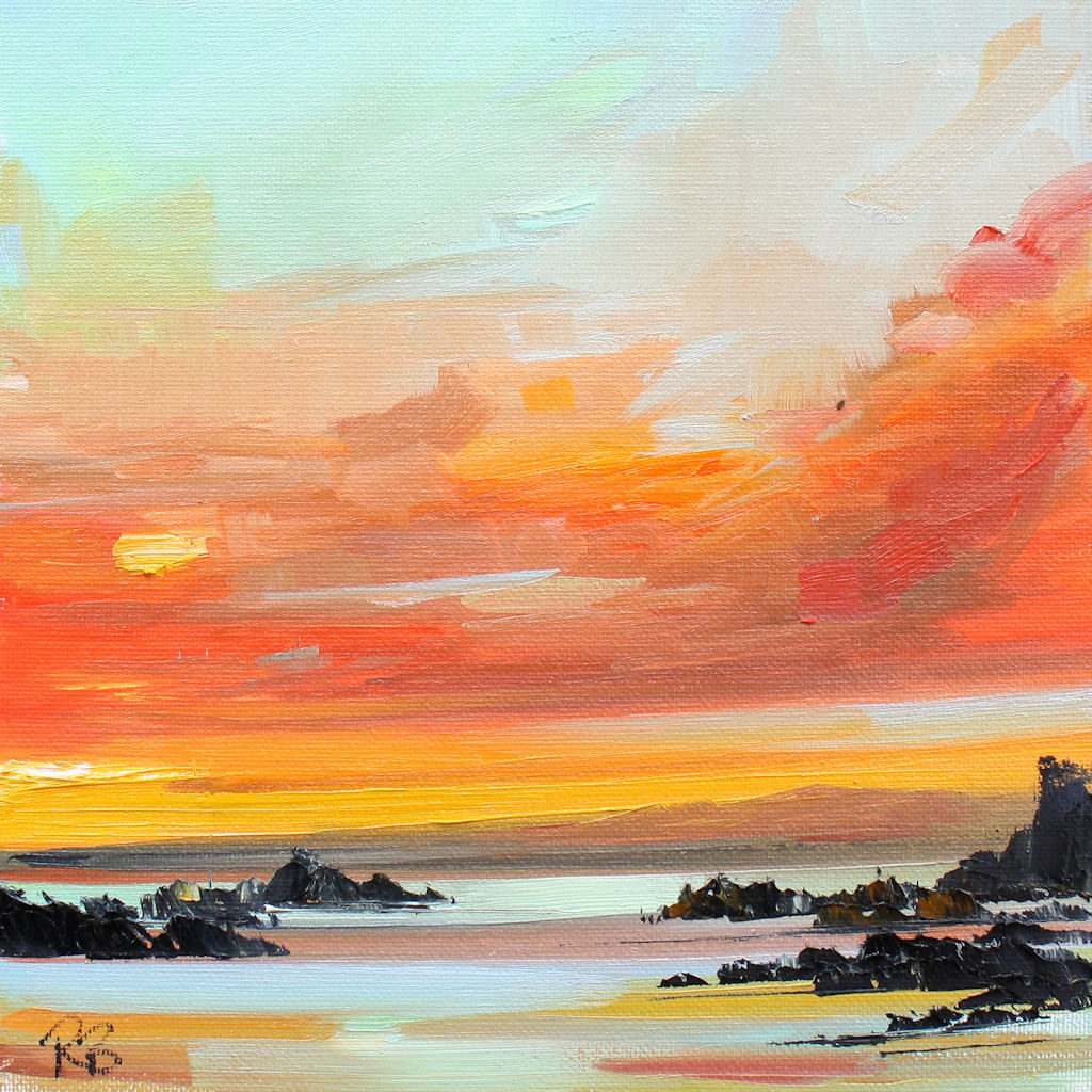 rosanne_barr