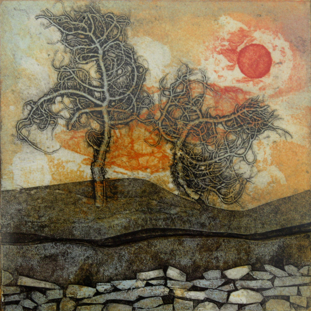 sarah_ross_thompson
