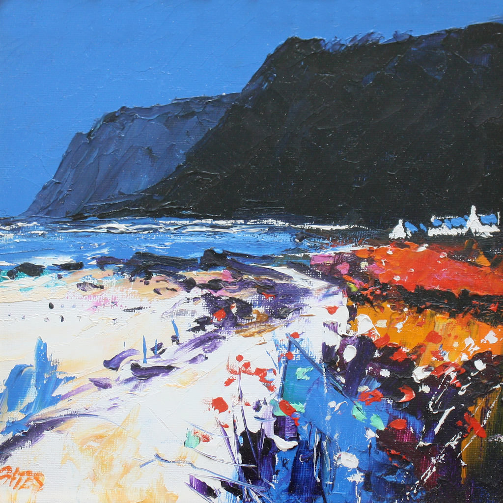 martin_oates