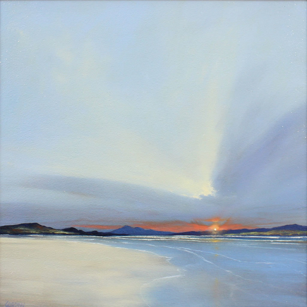 iain_gordon