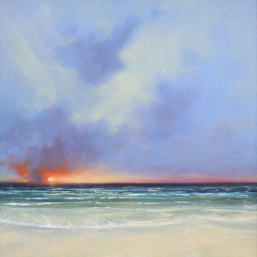 iain_gordon