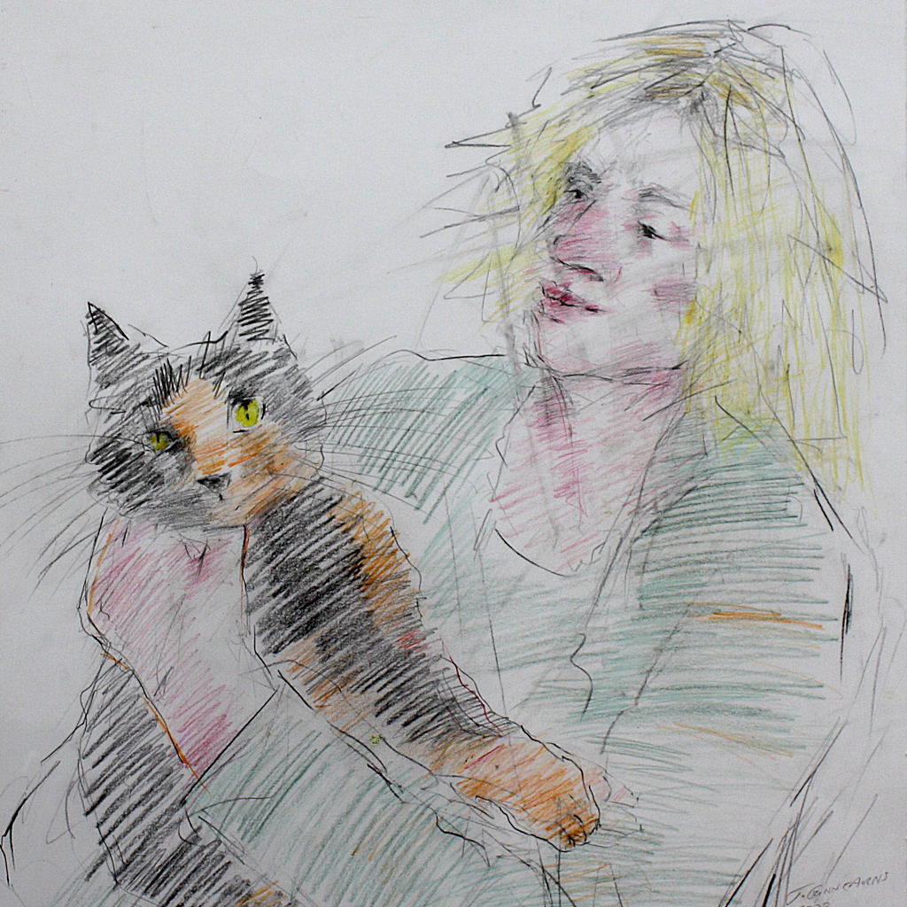 joyce_gunn_cairns