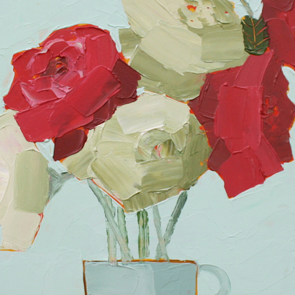 fiona_sturrock