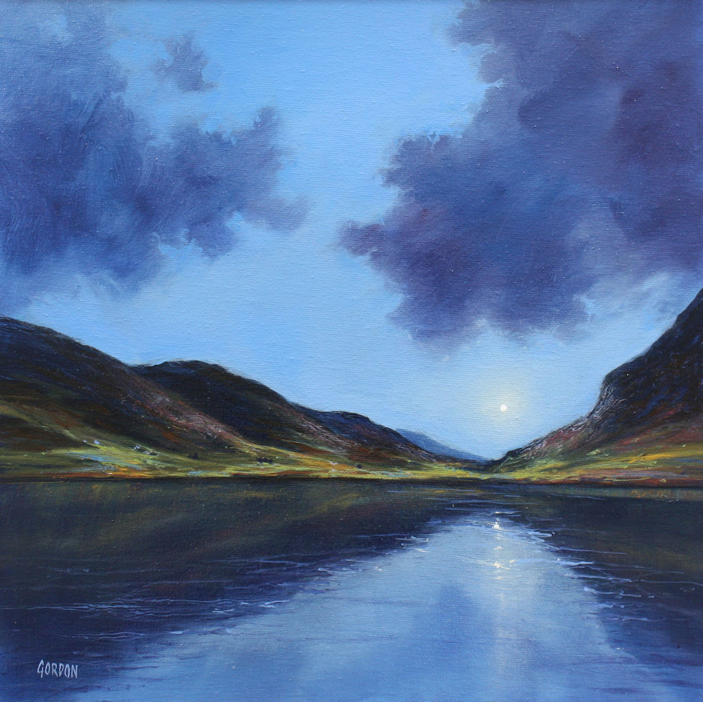 iain_gordon