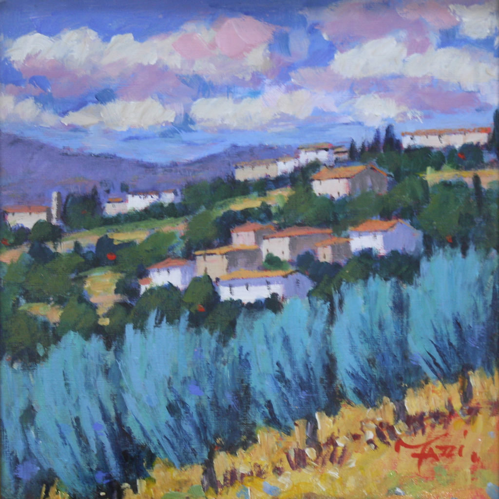 emilio_fazzi