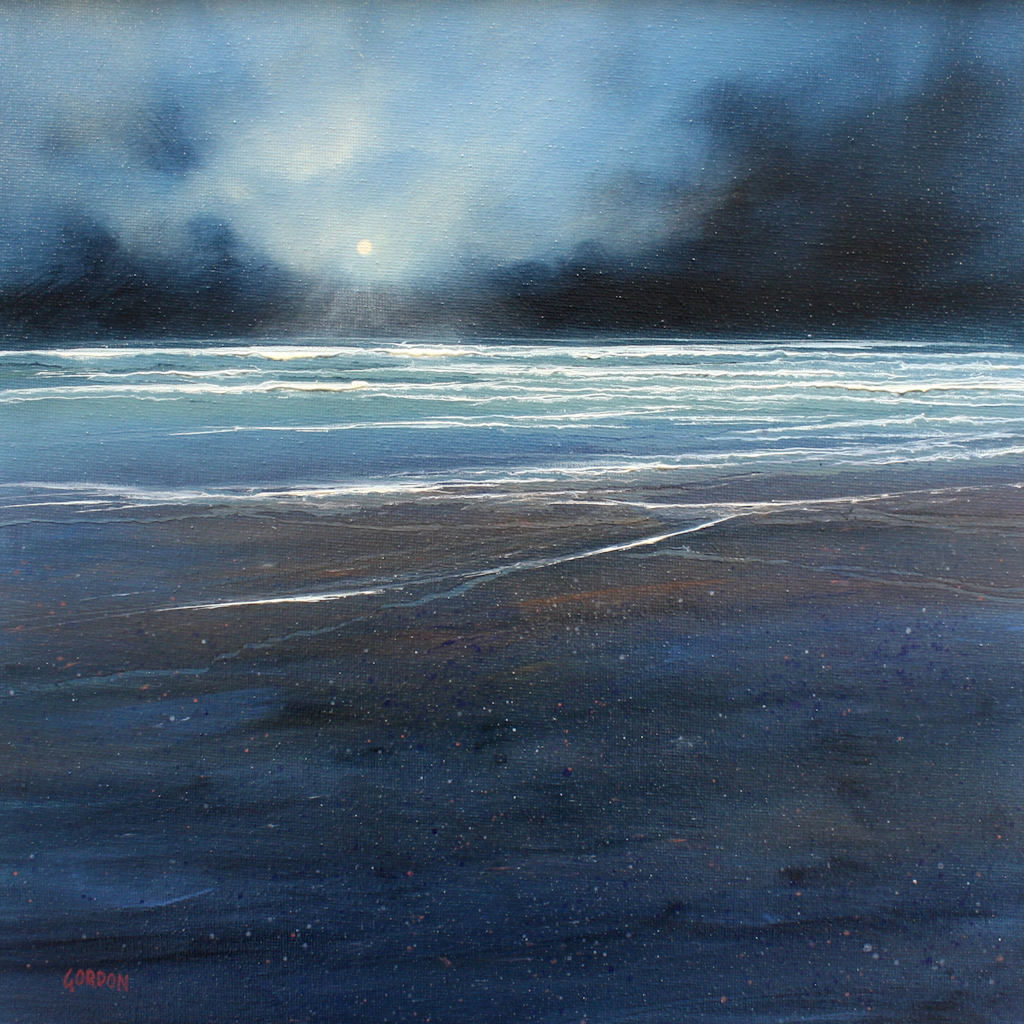 iain_gordon