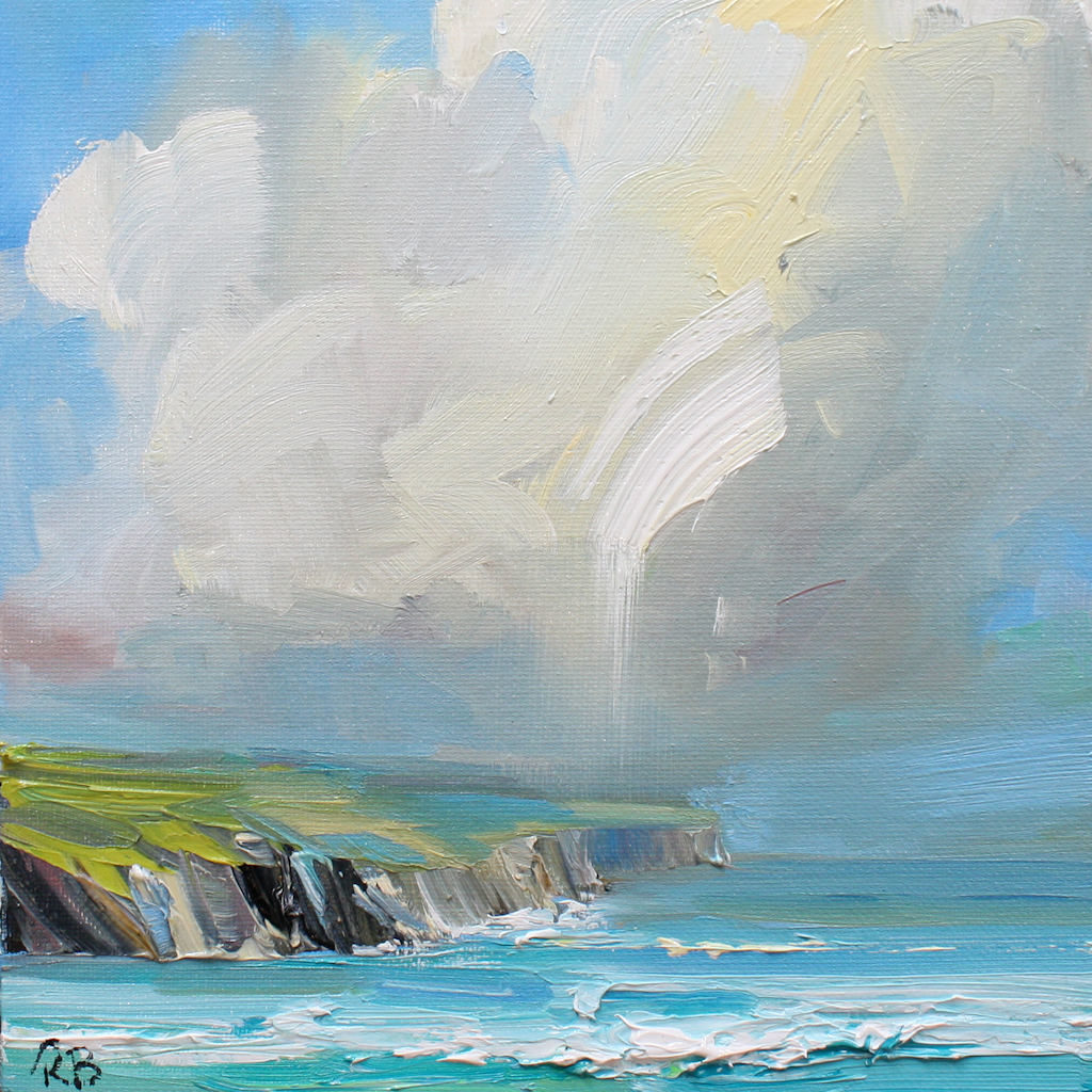rosanne_barr