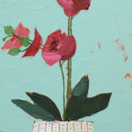 fiona_sturrock