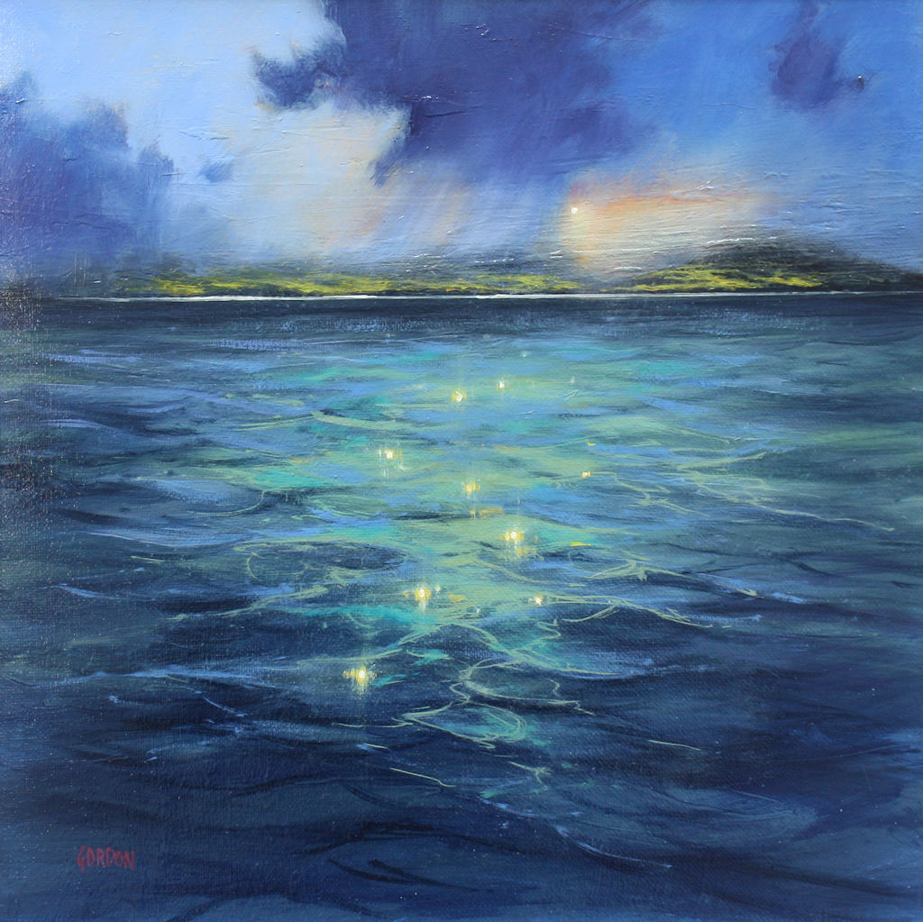 iain_gordon