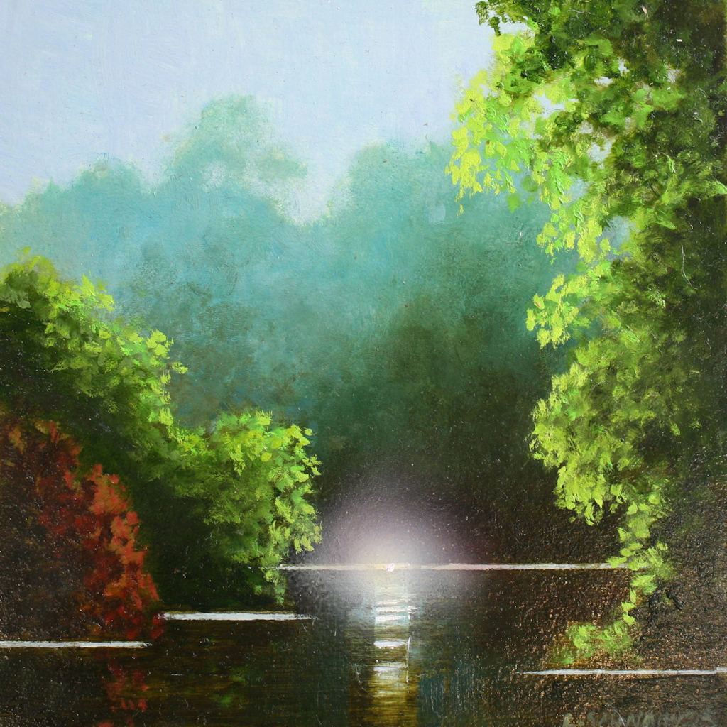 louis_mcnally