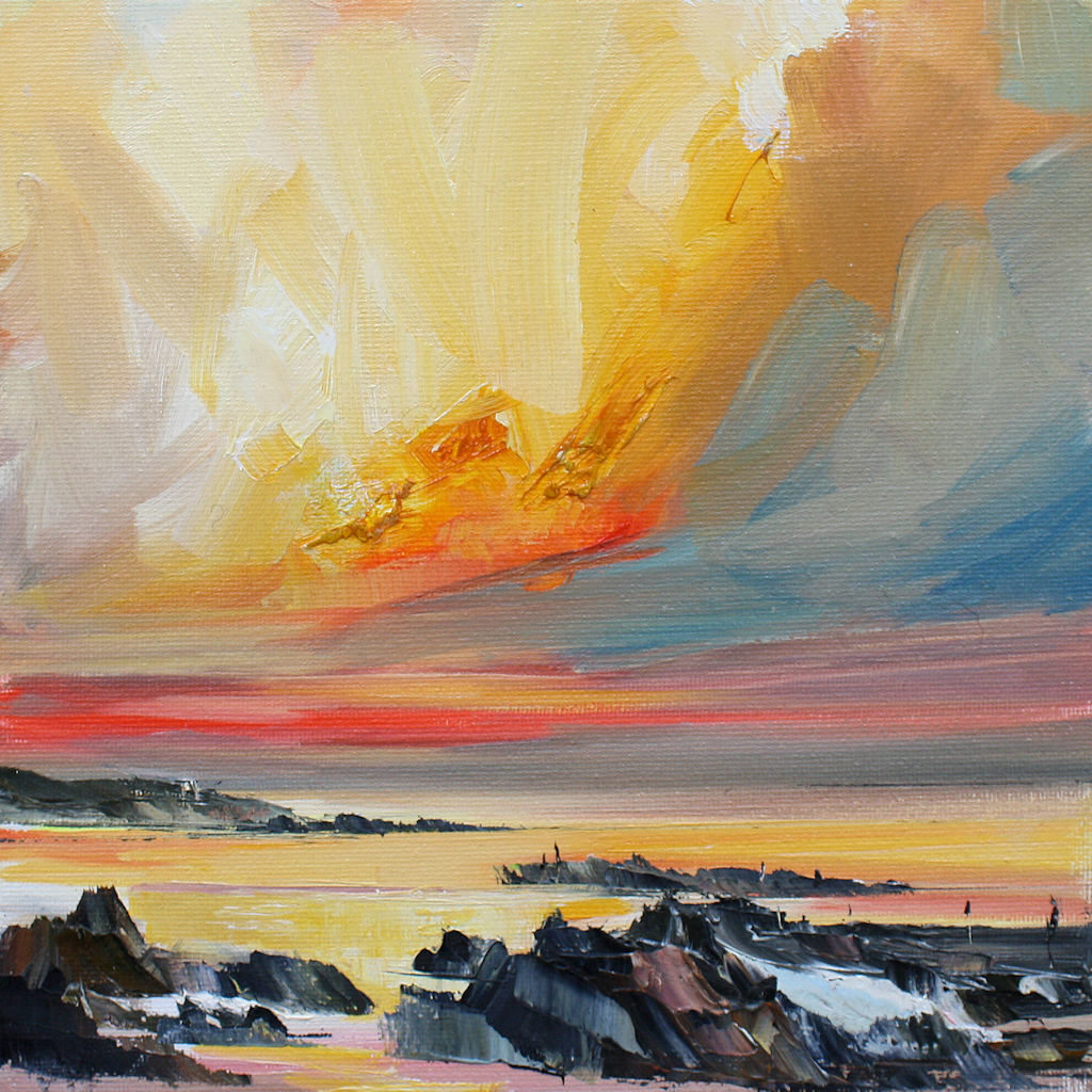 rosanne_barr