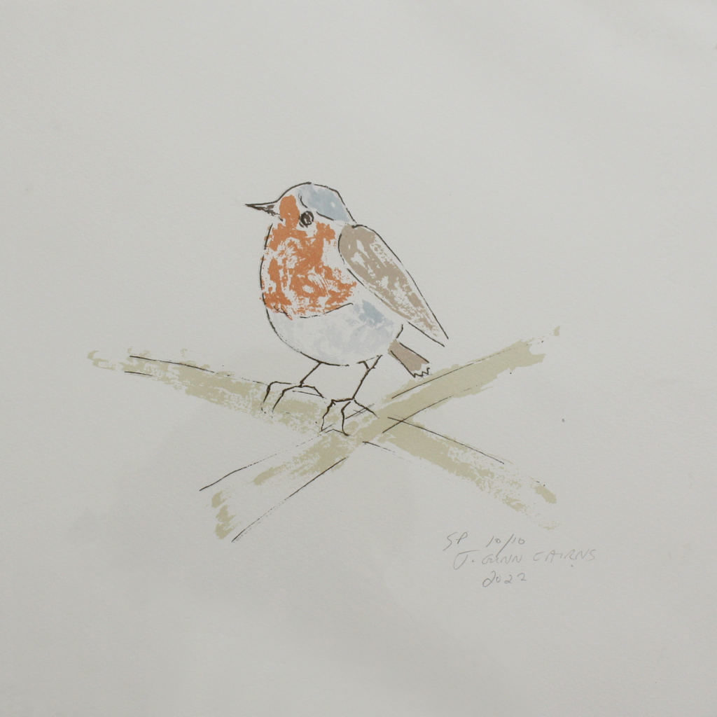 joyce_gunn_cairns
