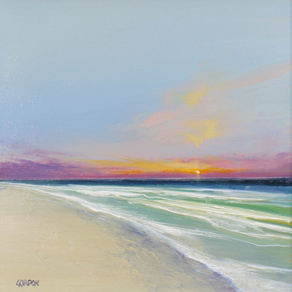 iain_gordon