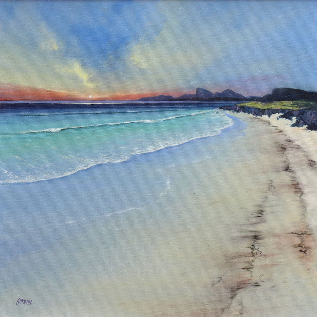 iain_gordon
