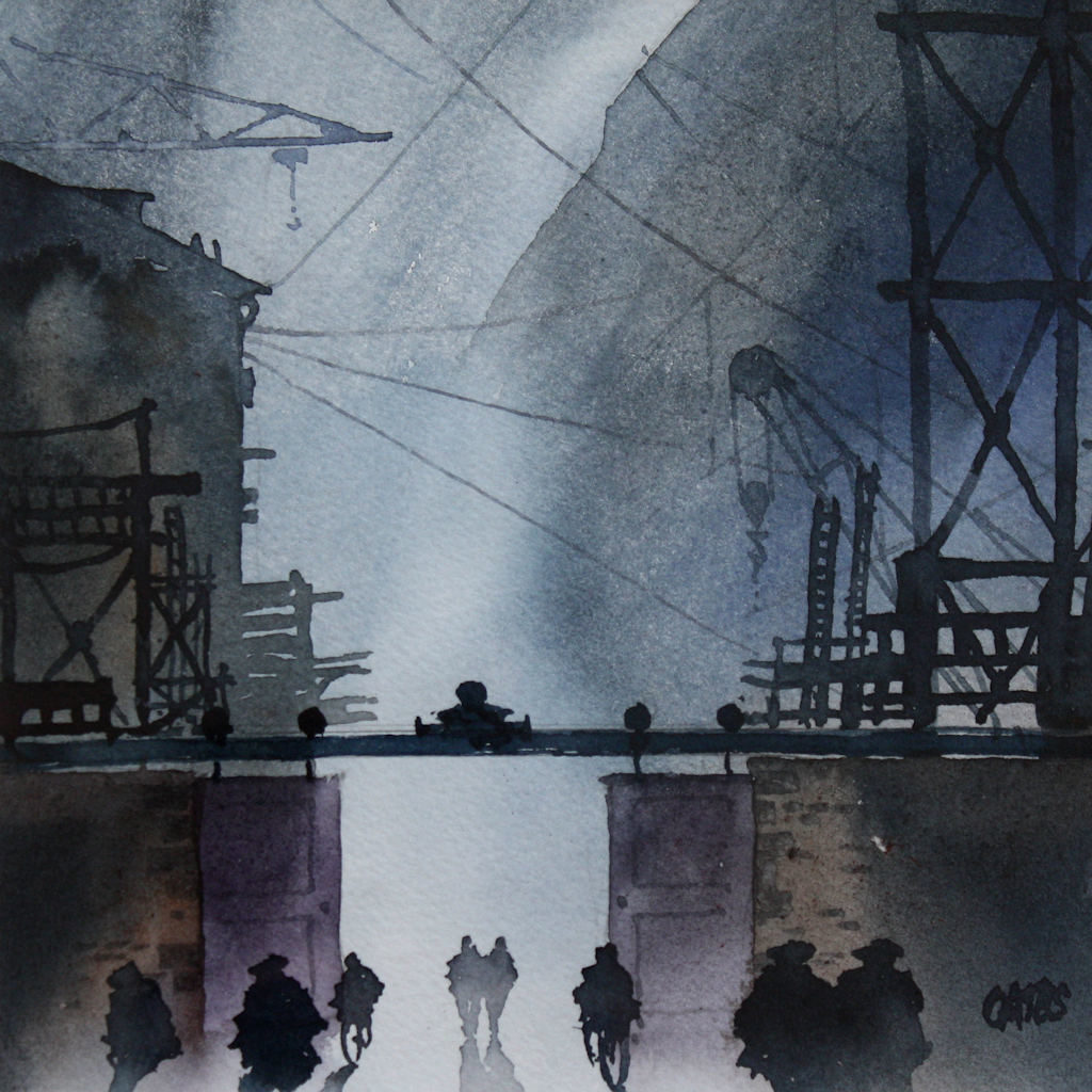martin_oates