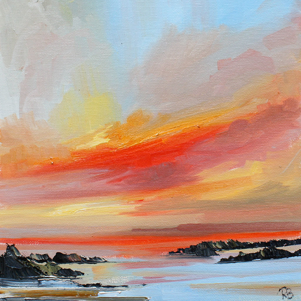rosanne_barr