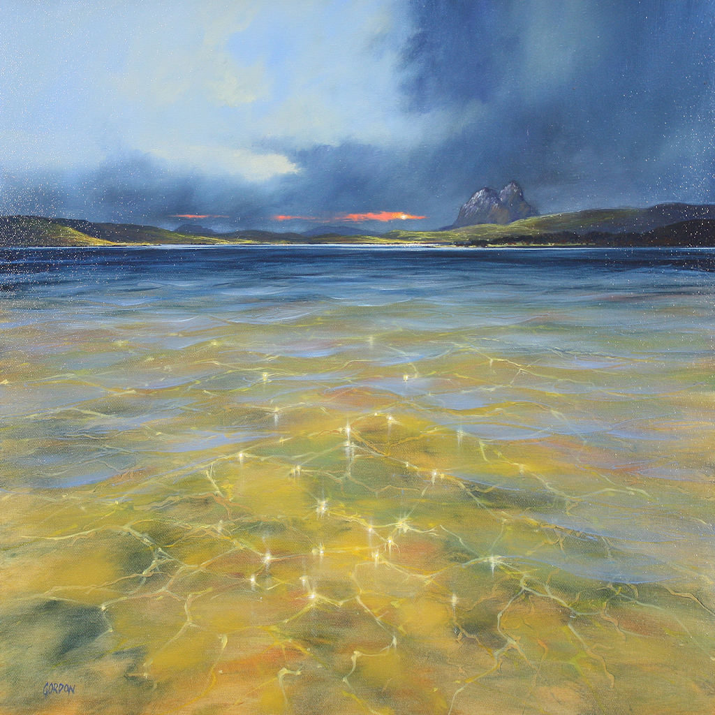 iain_gordon