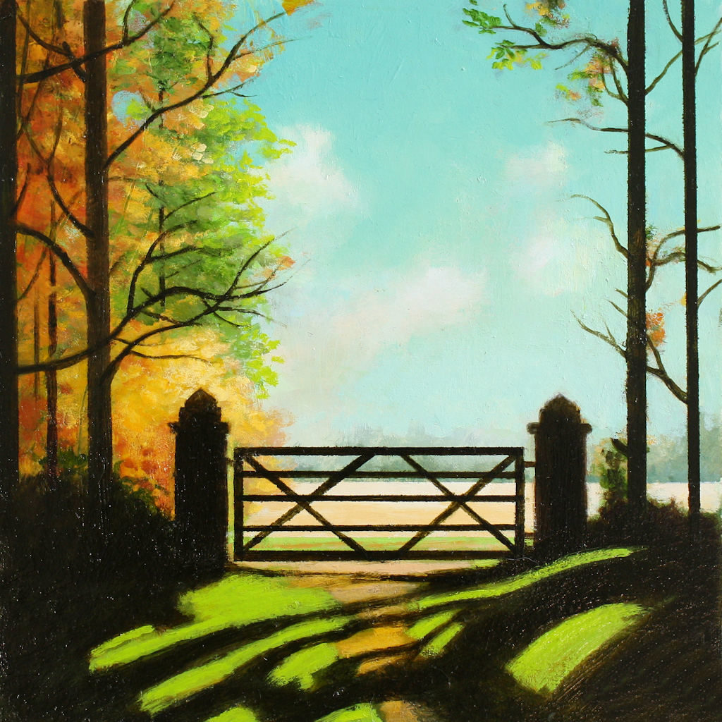 louis_mcnally