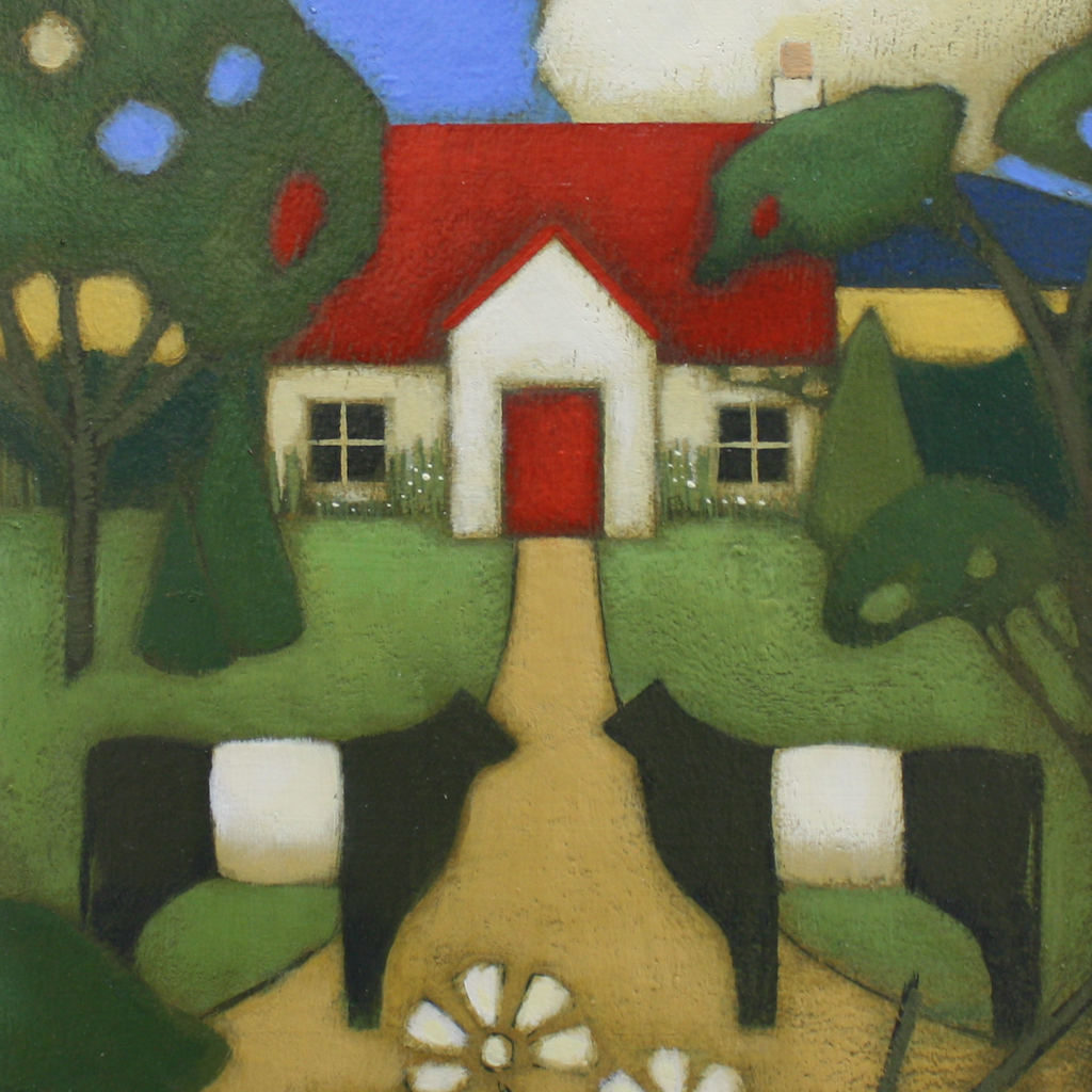 fiona_millar