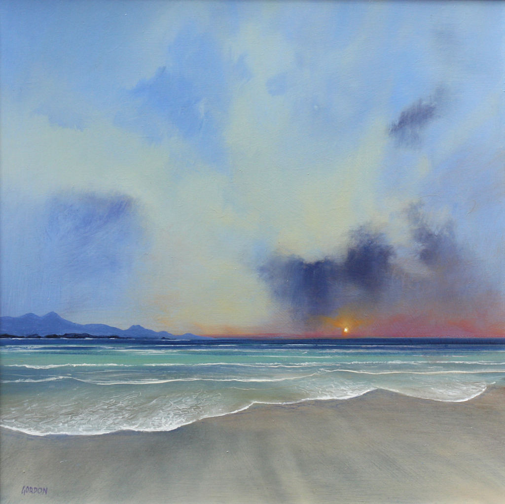 iain_gordon