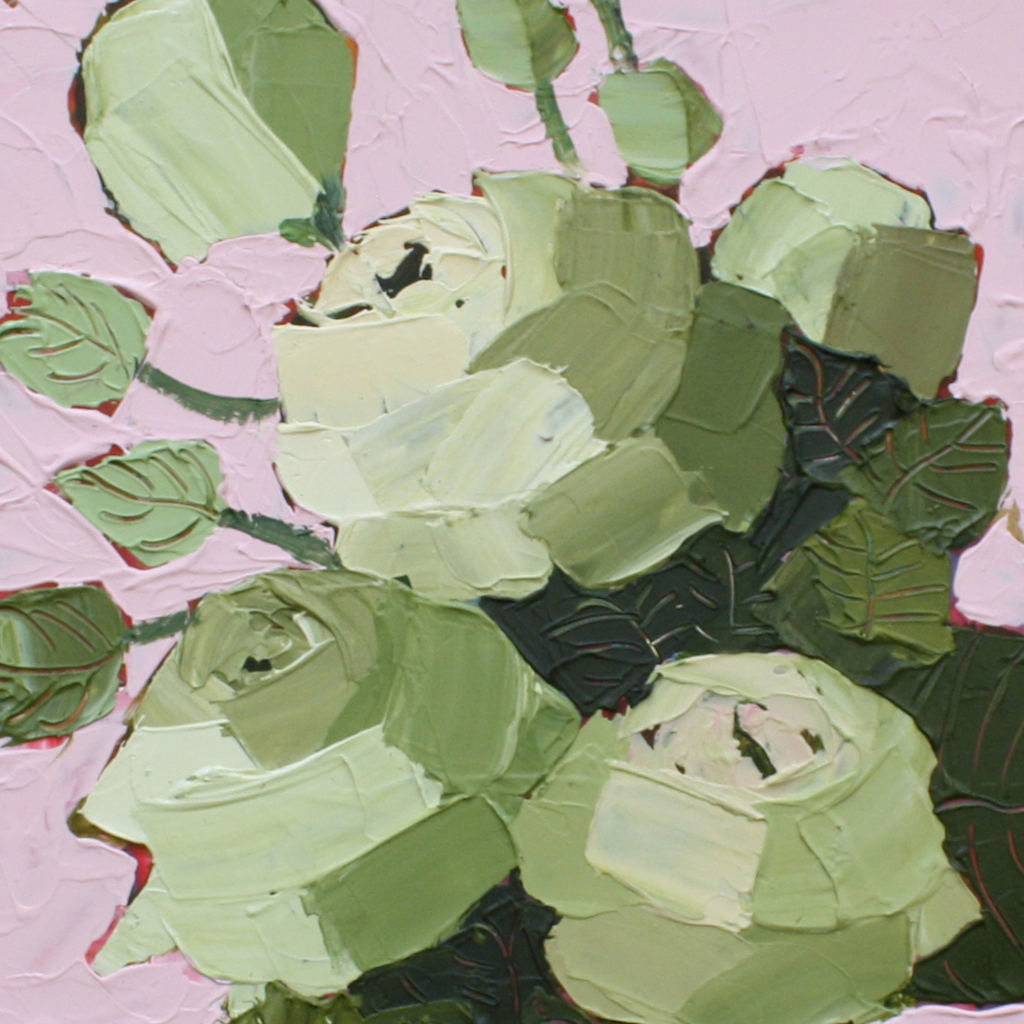 fiona_sturrock