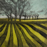 sarah_ross_thompson