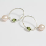 leigh_fotheringham_jewellery