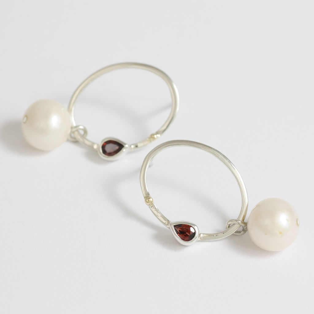 leigh_fotheringham_jewellery