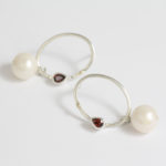 leigh_fotheringham_jewellery